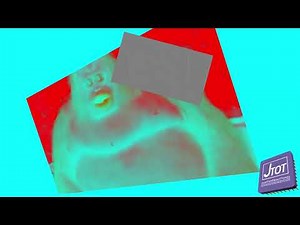 Preview 2 Uh Oh Stinky Effects [Inspired from Time Life Video (1978) Effects]