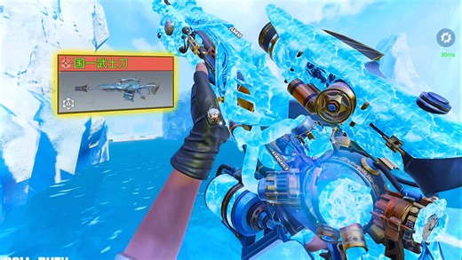 为什么说我才是真正的国一AMR