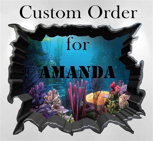 Vinyl Sticker Luxury Stained Glass Door / Two 26.5"w X 74"h Transparent Vinyl Stickers/ Stained Glass Window Film/ Glass Door Window Sticker - Etsy