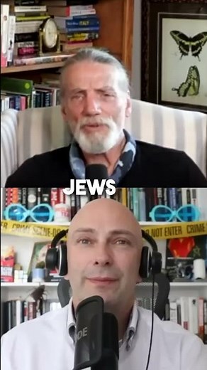 How The Aryan Brotherhood Started In California Prison: California AB Leader Michael Thompson