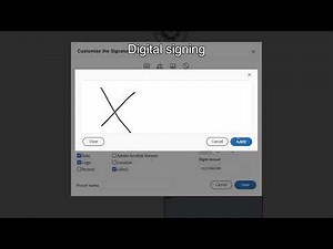 How to apply as an Online Notary Public Texas step-by-step instruction for Windows 10 computer.
