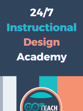 Want to create eLearning that truly works? Discover the 4 steps to effective learning design and make a real impact. Follow for pro tips!#instructionaldesigner #EducationTips #instructionaldesign #gethiredinstructionaldesign #elearning#TeacherCareerChange #careertips #careertipsforinstructionaldesigners #aspiringinstructionaldesigner #jobguarantee #teachers #leavetheclassroombehind #EdTechTools