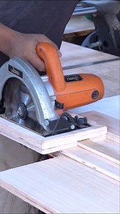 12K views · 125 reactions | 3 Top Woodworking Tool Tips and Tricks ,discover the essential woodworking tool tips and tricks that can elevate your craftsmanship to new heights. From selecting the right tools to mastering their use, these insights will enhance your efficiency and precision in every project. ️✨ #WoodworkingTips #Craftsmanship #DIY #tooltips #tips #hacks #woodworking #woodwork #woodart #woodprojects #woodworkingprojects #woodcraft #carpenter | Woodworking TV | Facebook