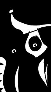 WaterTower Trailer 2023