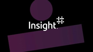 13 reactions | Take your technology further, faster with the leading...