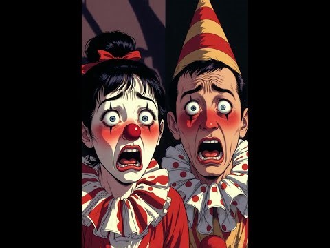 Funny Asians Funny Videos 😂 Best Asian Humor