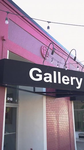 4.1K views · 86 reactions | March is Denver’s Month of Photography!...