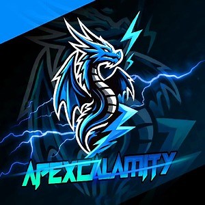 apexcalamity - Twitch