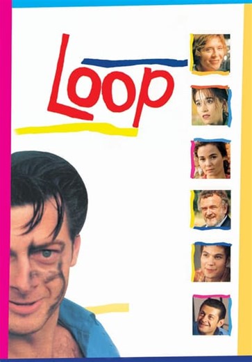 Loop (1997)