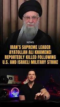 B-2 Stealth Bombers Just Did Something HUGE In Iran