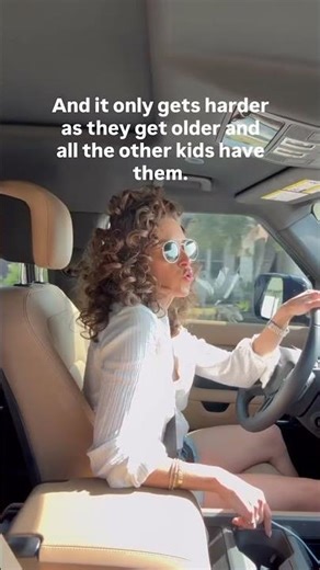 Thoughts on Electronics, Kids & the Nervous System