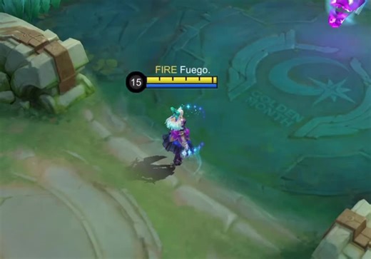 Essential Selena Tips and Tutorial for Mobile Legends