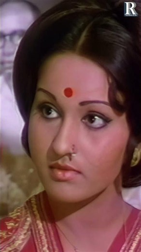 कॉमेडी : मै भी बोहत खुश हूँ आज तुम 20 साल की हो गई हो | #goonj #rakeshroshna #reenaroy #hindi #movie