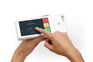 Lowest Cost Credit Card Processor | eMerchant Authority