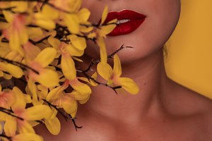 Top 17 Songs for a Playlist About the Other Woman