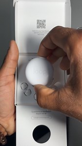 So you’ve tried coffee to get in the zone, but have you ever tried earplugs? Look no further than Loop Quiet 2 earplugs to help you get in the zone: 💪 Powerful noise reduction ☁️ New ultra-comfy design. 👂 Fits a wider range of sizes. | Loop