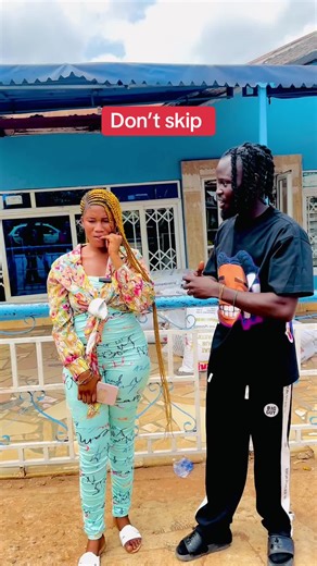 Discover Unique Beauty Tips with Mr. Tutu Studio