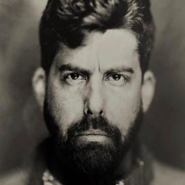 Adam Goldberg | Speaking Fee | Booking Agent