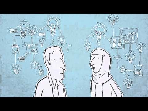 Healthcare Science driving innovation in the NHS