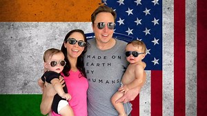 Elon Musk's Indian-origin 'beta' Sekhar: A cheatsheet to the desi 'heir' to Tesla CEO's fortune