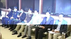 Prime Minister Imran Khan chairs Parliamentary Party meeting | Prime Minister's Office of Pakistan