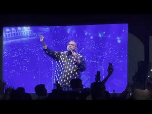Meri Maa | Shankar Mahadevan Live performance