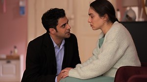 Todo lo que ha pasado en el último capítulo de 'Inocentes’: El sueño de Gülben, a punto de hacerse realidad