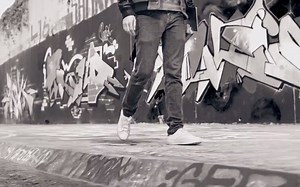 音质提升插件套装——ToneBoosters Plugin Bundle mac版