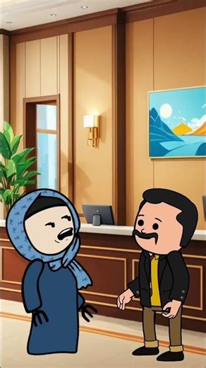 ٨ أبريل ٢٠٢٦