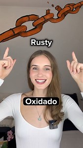 🙅🏼‍♀️Evita estos errores comunes que suelen pasar cuando traduces literalmente del Español al Inglés👍🏼😊… | Ariannita La Gringa