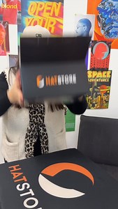 Cap care matters, so let’s talk cleaning products! 🔥 | Hatstore