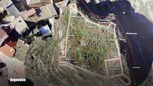 Diario de Noticias de Navarra on Reels