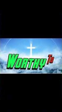 SAVE ME LORD | Deep Worship Gospel Song #gospelmusic