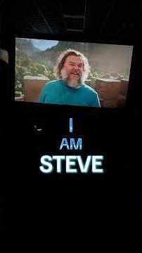 Minecraft Movie Theater Reaction and Review