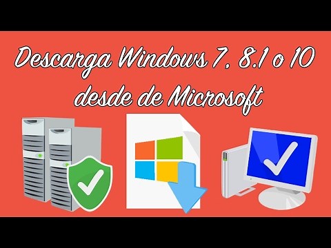 Download All Official Windows ISOs | Windows ISO Downloader (Heidoc)