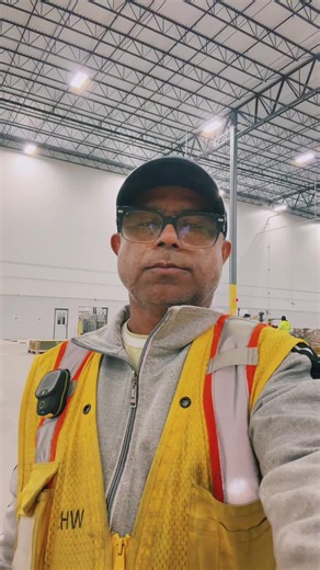 Subedi Retail Services LLC (@subediretileservicellc)’s videos with original sound - ऋतु अधिकारी 🫰