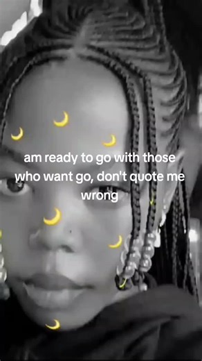 Softi (@softbowie)’s videos with original sound - Seven 66