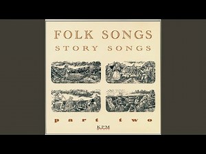 Botany Bay (c) by Robert Alexander White