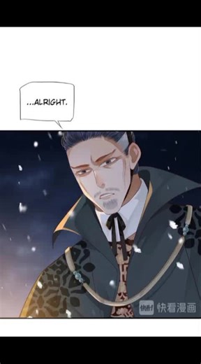 His beloved emperor went crazy andStayed with his body for 3 days and nightWishing he could join death with him at his funeral.