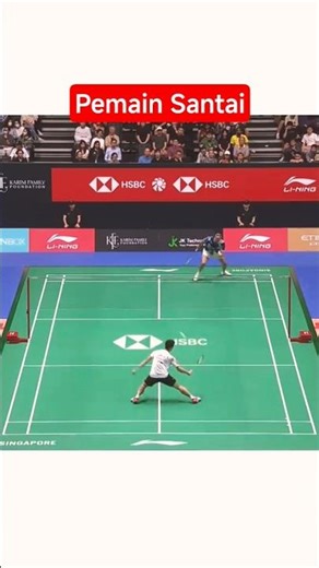 Casual Gamer #shorts