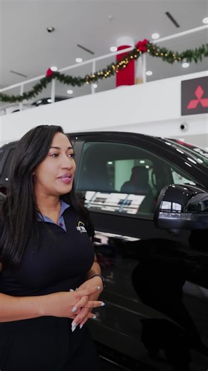 Unleashed for the season 🐺🔥 Just in time for Christmas vibes and Carnival energy, the Ford Ranger Raptor is back at ANSA Motors, louder in presence, sharper in power, and fully in its element. Built for the bold. Ready for wherever the season dares you to go. 📲 WhatsApp 367-5394 or 📞 call 285-2277 to book yours today. Options shown may vary* #ANSAMotors #Ford