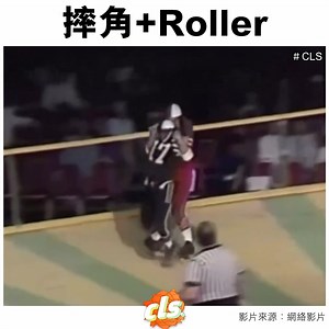 80K views · 1.9K reactions | CLS on Reels | Facebook