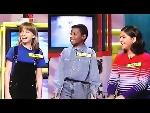 Wheel 2000 (Erin - Caleb - Nikki)