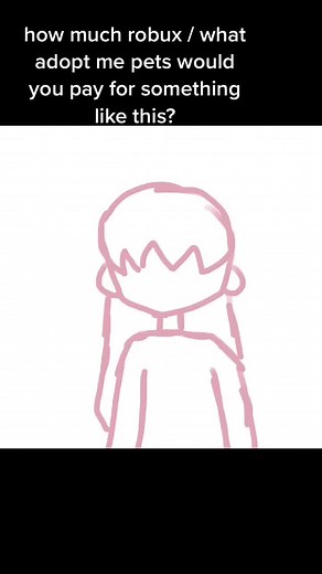 i would make it of your avatar :) #roblox #commissions #robloxcommisions #robloxart #digitalart #artcomissions