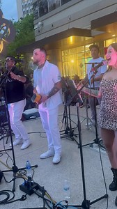 43K views · 748 reactions | Main Street Fridays en Downtown Greenville con Latin Soul Band. | SC Greenville Digital | Facebook
