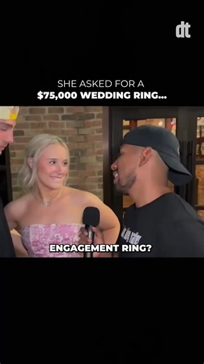 The Cost of Modern Marriage: Love or Lifestyle?