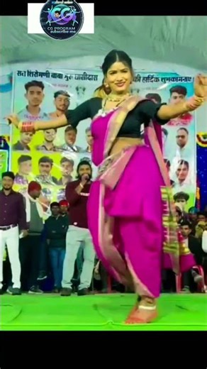 akhi me Kajal Lagabe ka re mola Deewana banabe ka rei ##programming