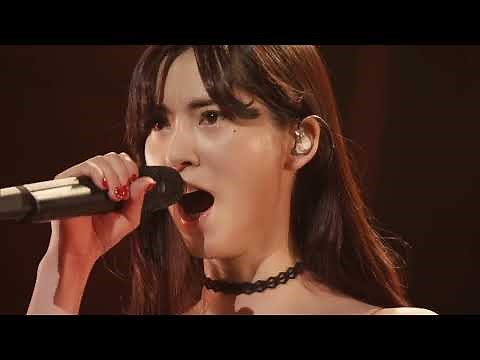 kalafina 9+one live
