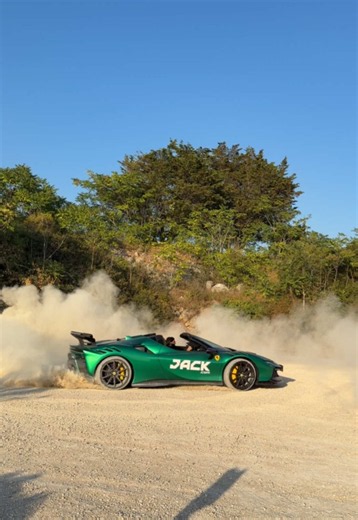 Why buy toys if you’re scared to play ? 😂 #armantsarukyan #arman #car #drift #fyp