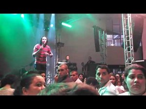 Oração de LIBERTAÇÃO (Tony Allysson) Repouso no Espírito